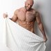 Striptease Masculin - Your Secret, Bucuresti